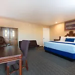 Colony Inn